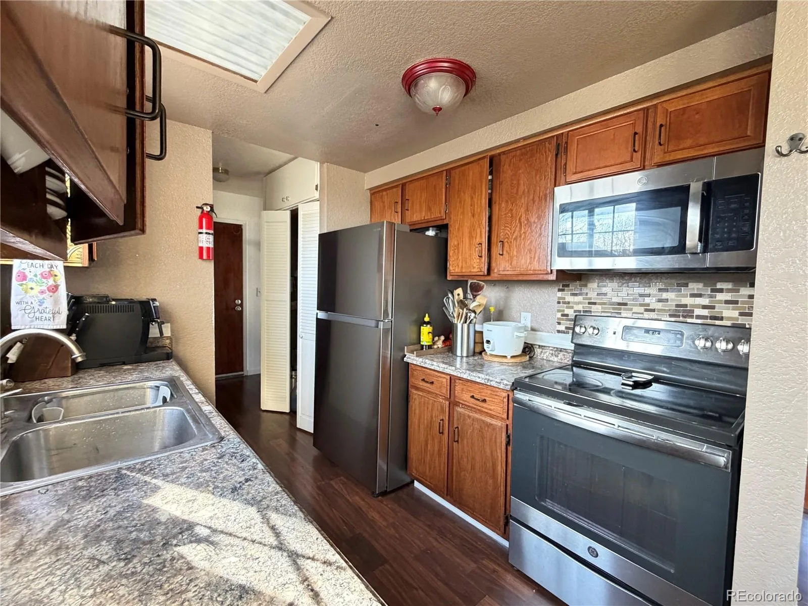 4784 S Olathe Way Aurora CO 80015 | MLS #REC7647693 07142026191342 1600 6