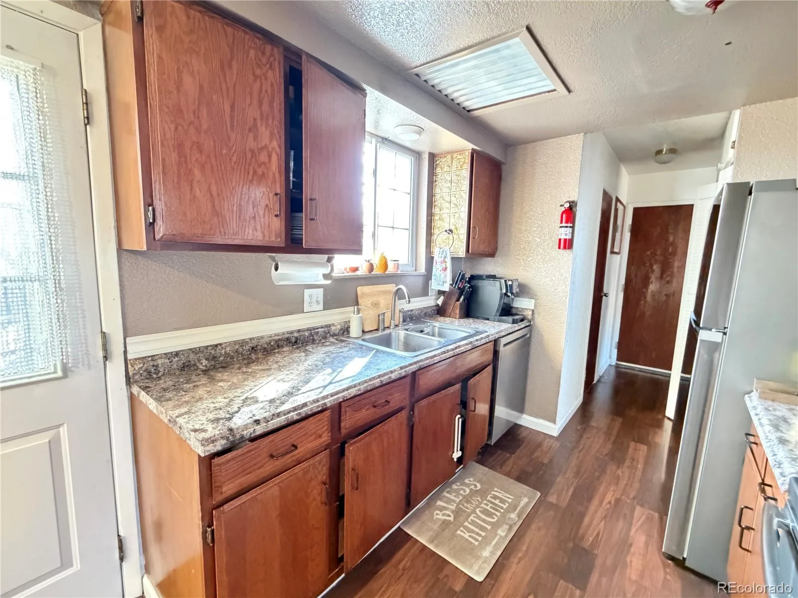 4784 S Olathe Way Aurora CO 80015 | MLS #REC7647693 07142026191342 1600 7