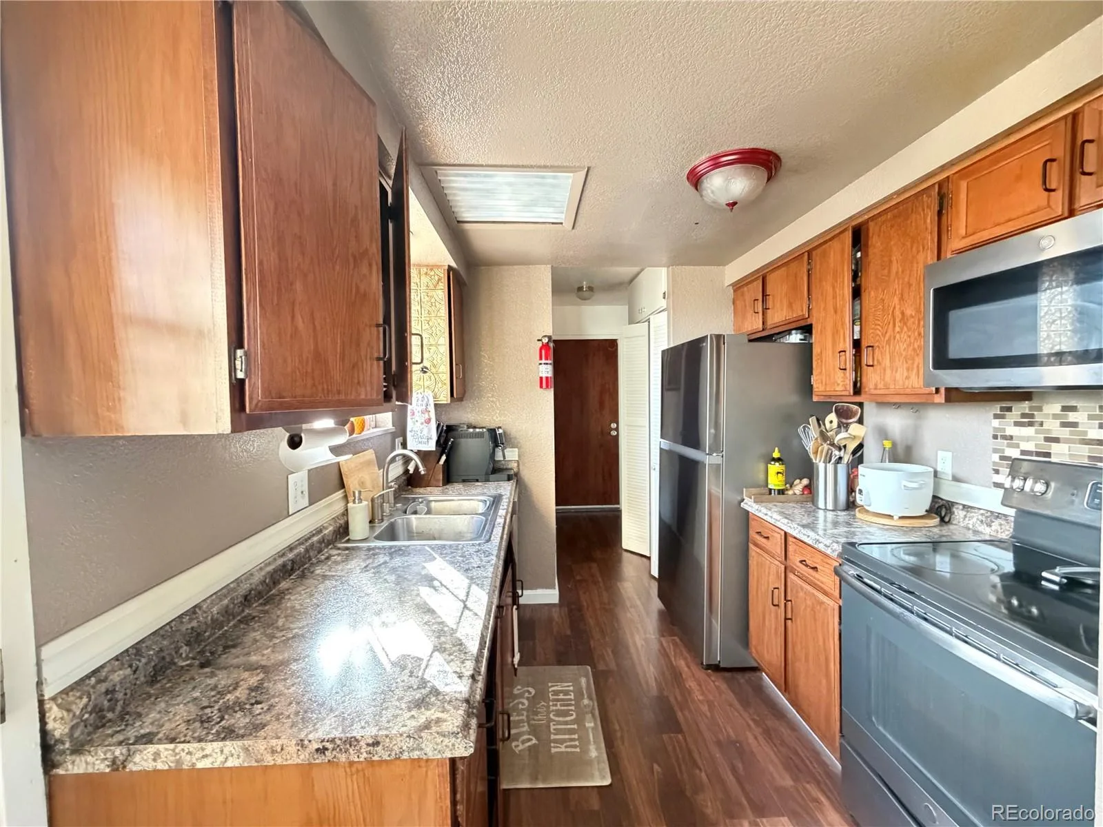 4784 S Olathe Way Aurora CO 80015 | MLS #REC7647693 07142026191342 1600 8