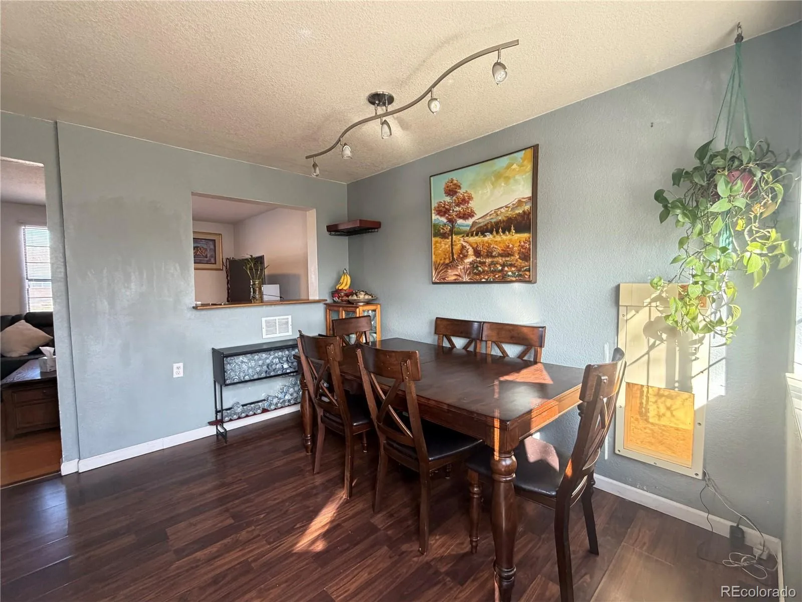4784 S Olathe Way Aurora CO 80015 | MLS #REC7647693 07142026191342 1600 9