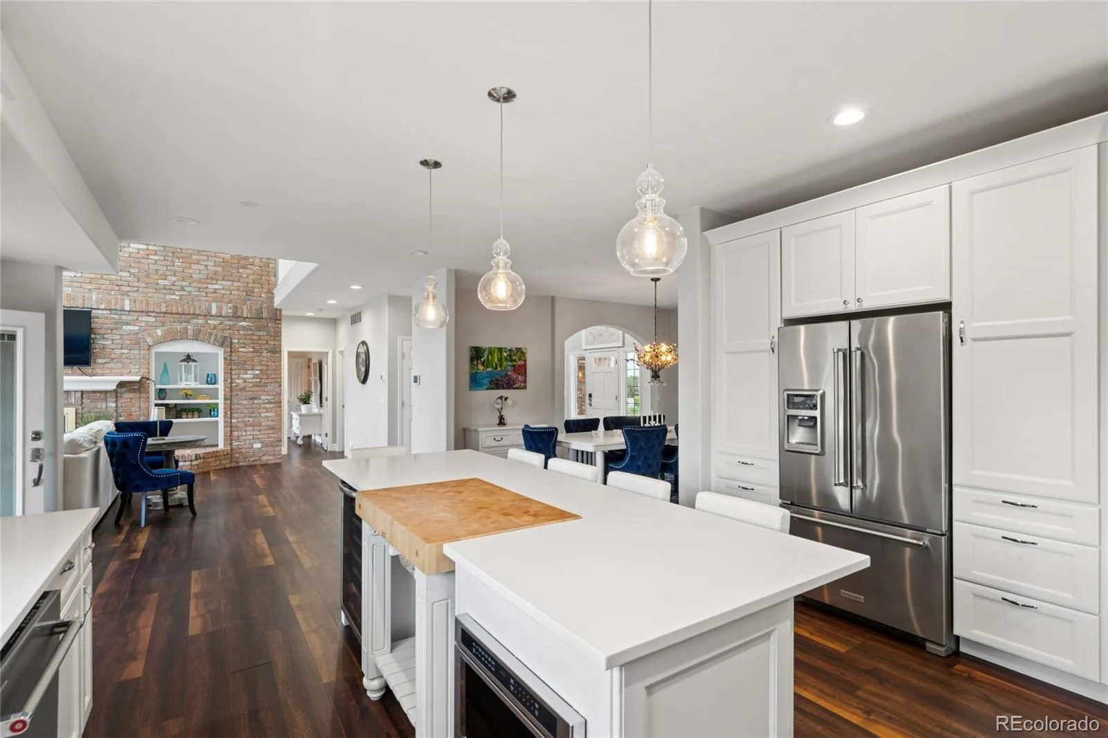 17094 E Dorado Drive Centennial CO 80015 MLS #REC7648154 06122026074355 1600 10