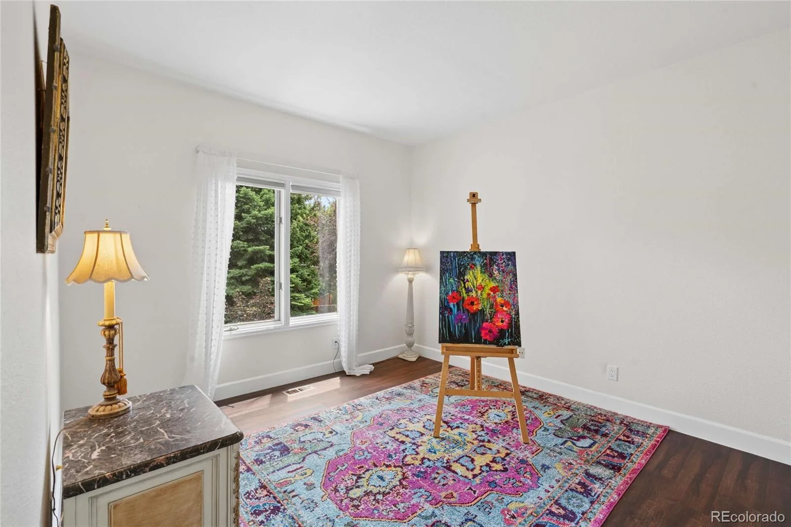 17094 E Dorado Drive Centennial CO 80015 MLS #REC7648154 06122026074355 1600 19