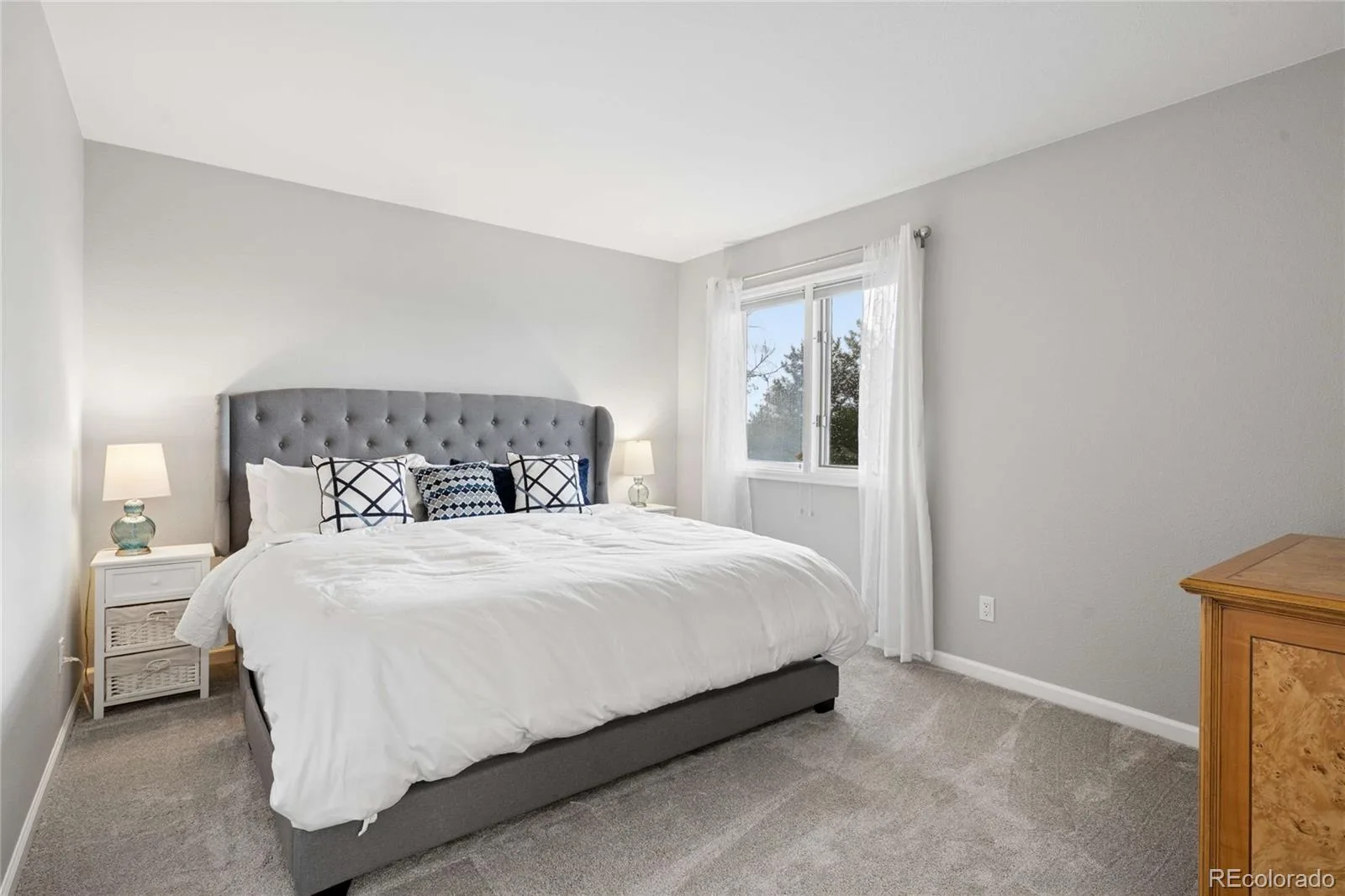 17094 E Dorado Drive Centennial CO 80015 MLS #REC7648154 06122026074355 1600 25