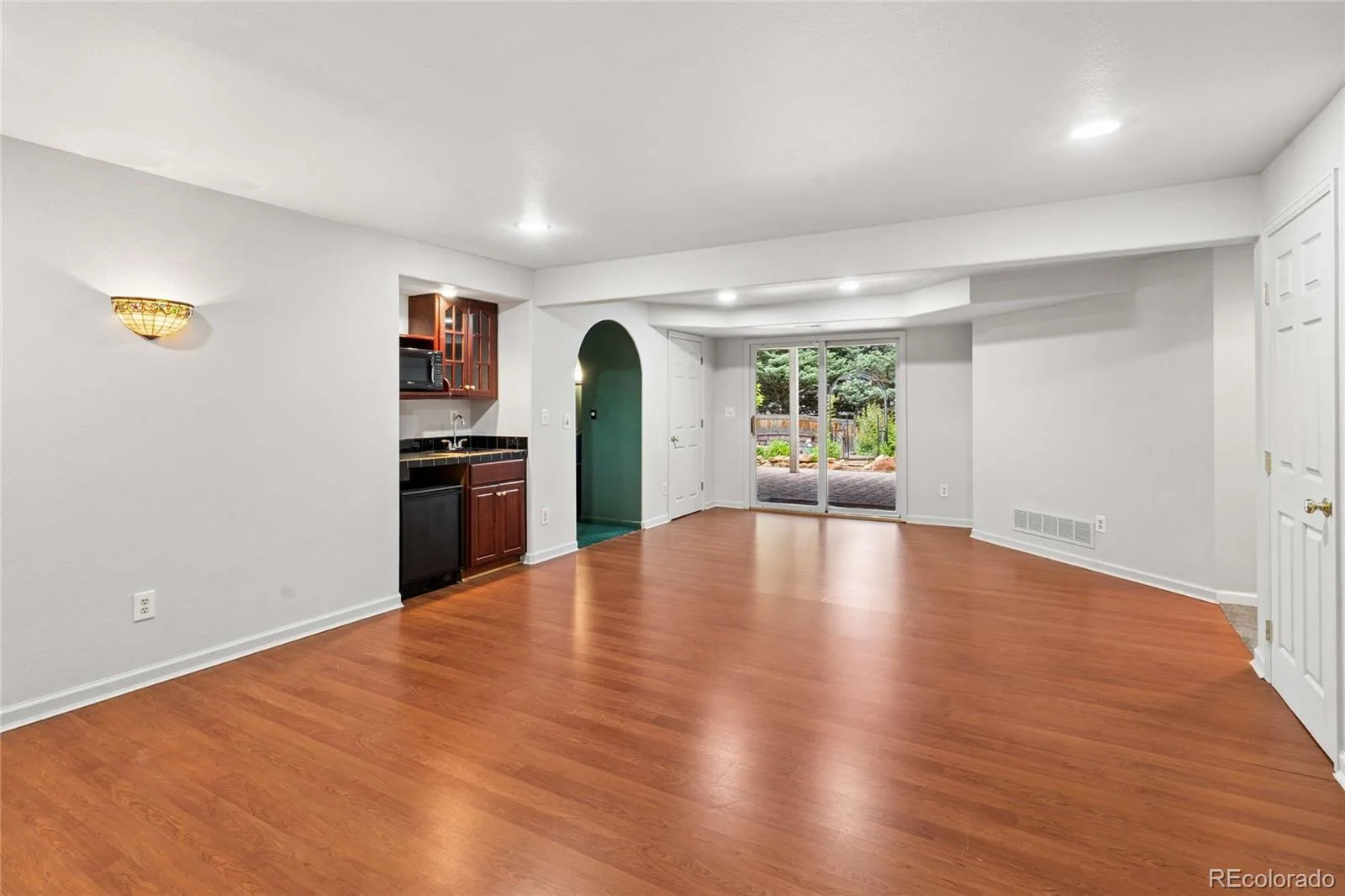 17094 E Dorado Drive Centennial CO 80015 MLS #REC7648154 06122026074355 1600 30