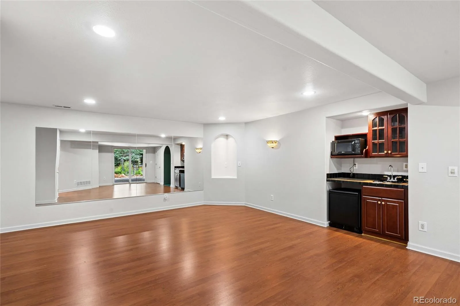 17094 E Dorado Drive Centennial CO 80015 MLS #REC7648154 06122026074355 1600 31