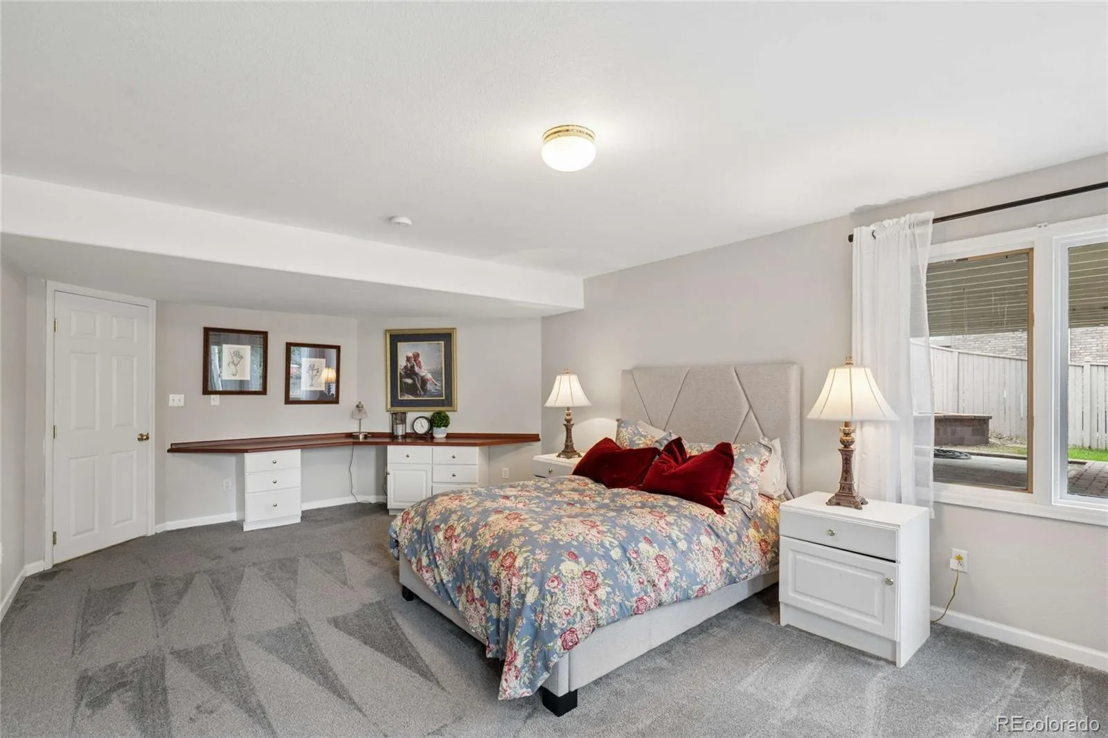17094 E Dorado Drive Centennial CO 80015 MLS #REC7648154 06122026074355 1600 34