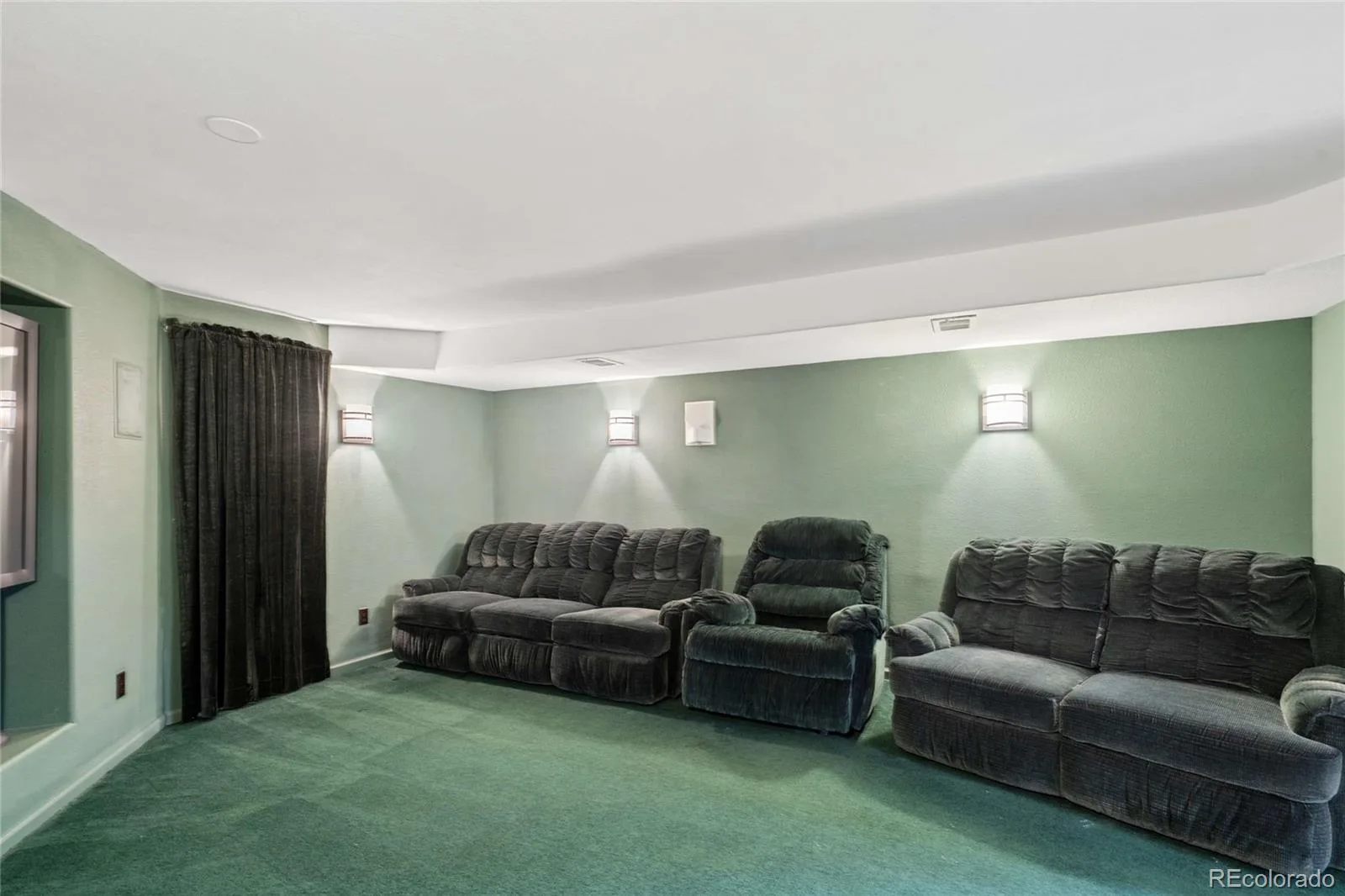 17094 E Dorado Drive Centennial CO 80015 MLS #REC7648154 06122026074355 1600 36