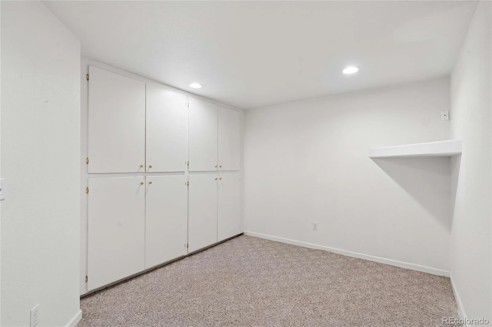 17094 E Dorado Drive Centennial CO 80015 MLS #REC7648154 06122026074355 1600 37