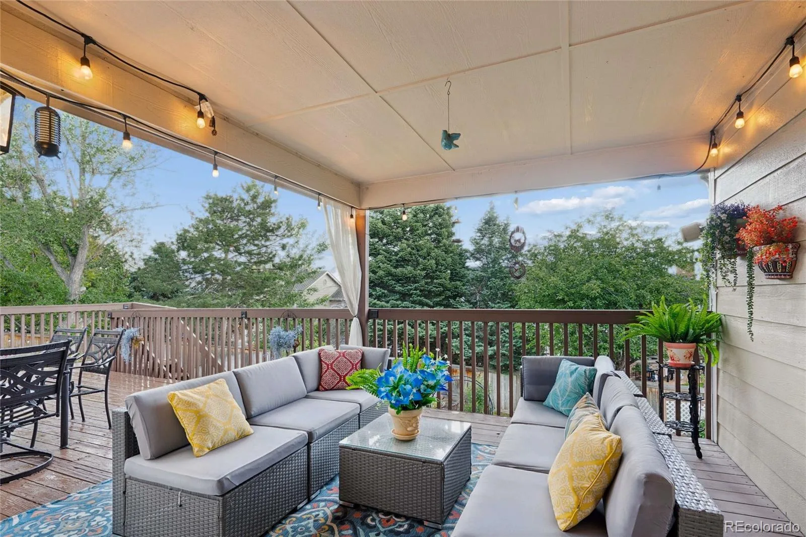 17094 E Dorado Drive Centennial CO 80015 MLS #REC7648154 06122026074355 1600 38