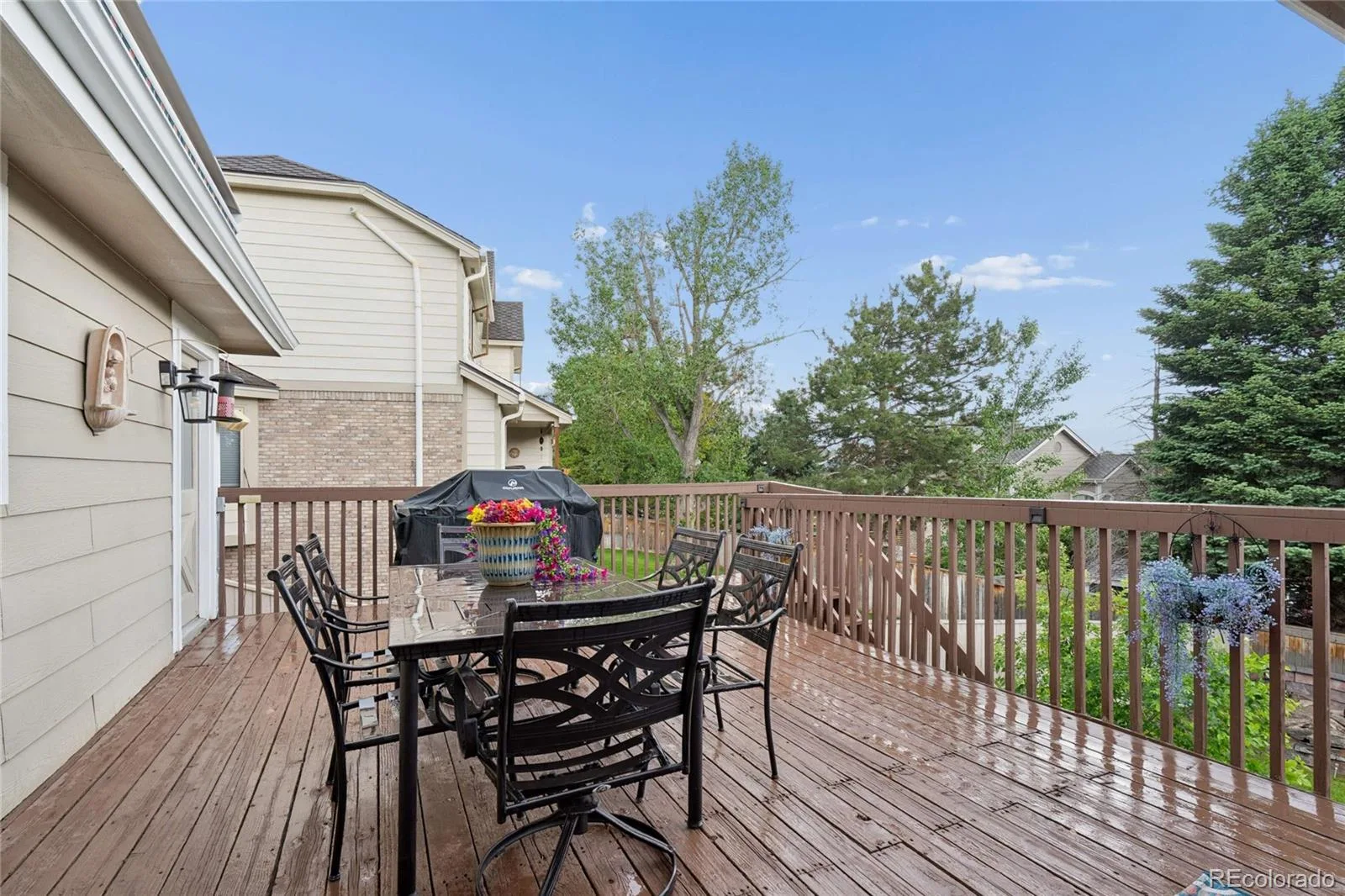 17094 E Dorado Drive Centennial CO 80015 MLS #REC7648154 06122026074355 1600 39