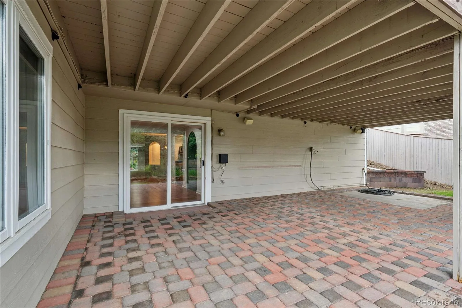 17094 E Dorado Drive Centennial CO 80015 MLS #REC7648154 06122026074355 1600 41