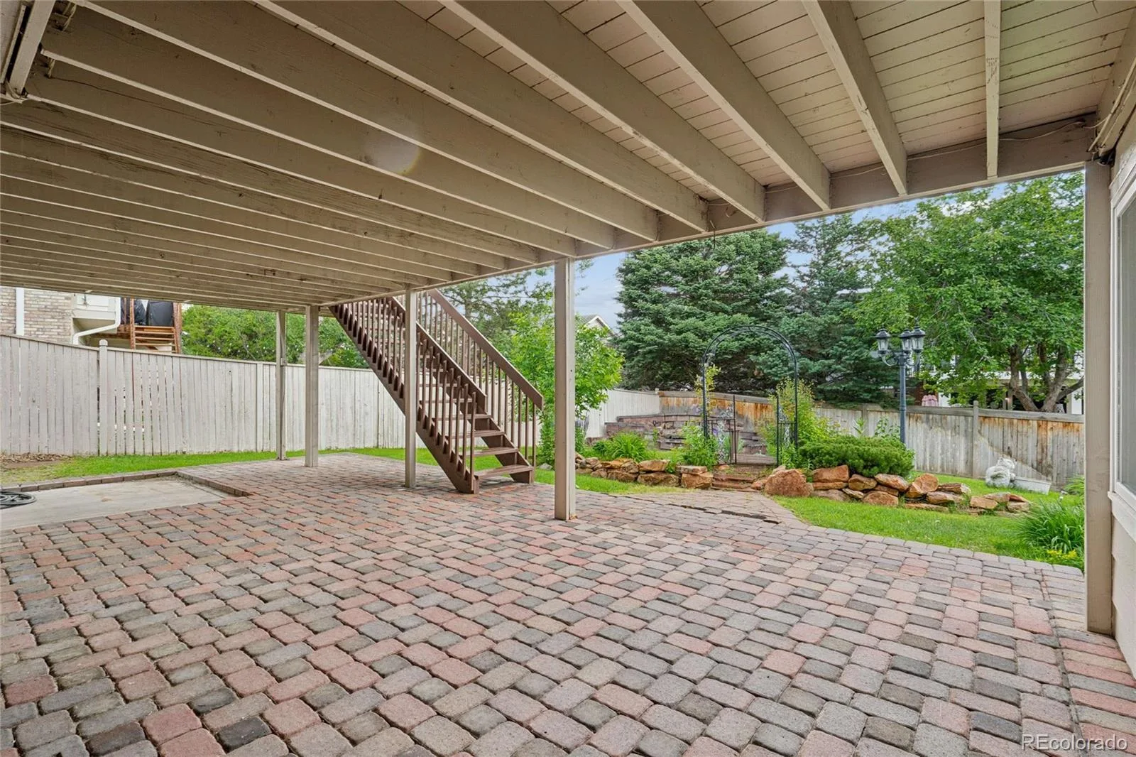 17094 E Dorado Drive Centennial CO 80015 MLS #REC7648154 06122026074355 1600 42