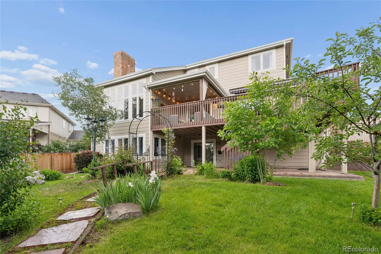 17094 E Dorado Drive Centennial CO 80015 MLS #REC7648154 06122026074355 1600 43