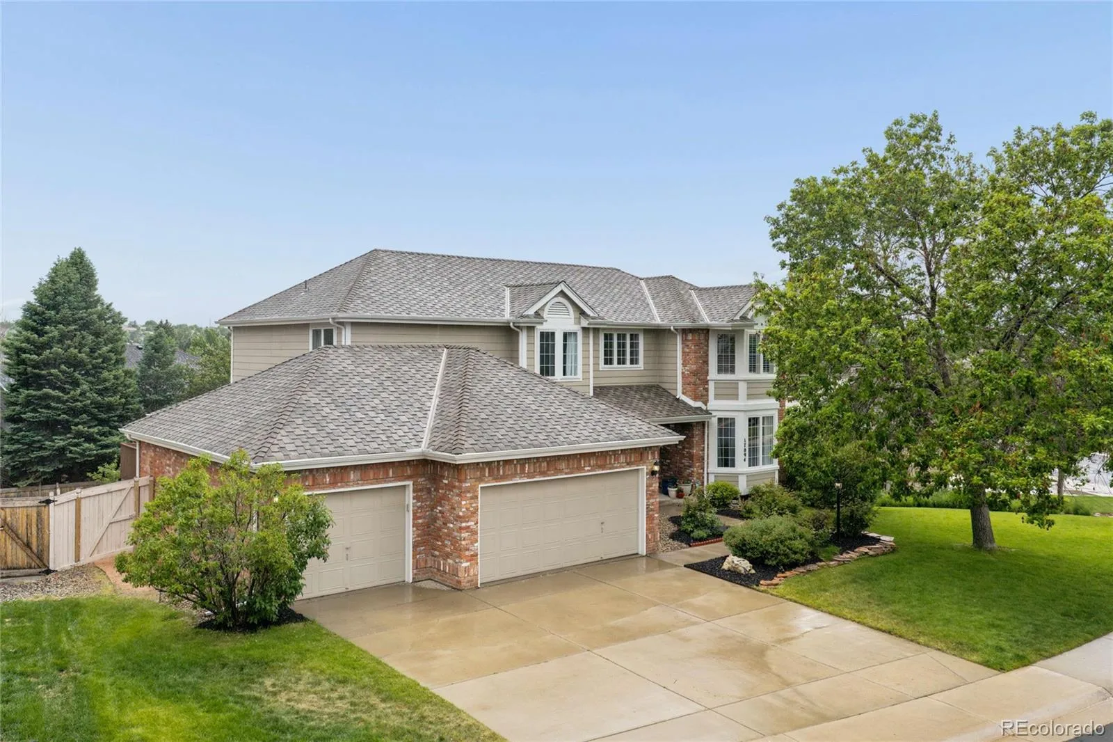 17094 E Dorado Drive Centennial CO 80015 MLS #REC7648154 06122026074355 1600 44