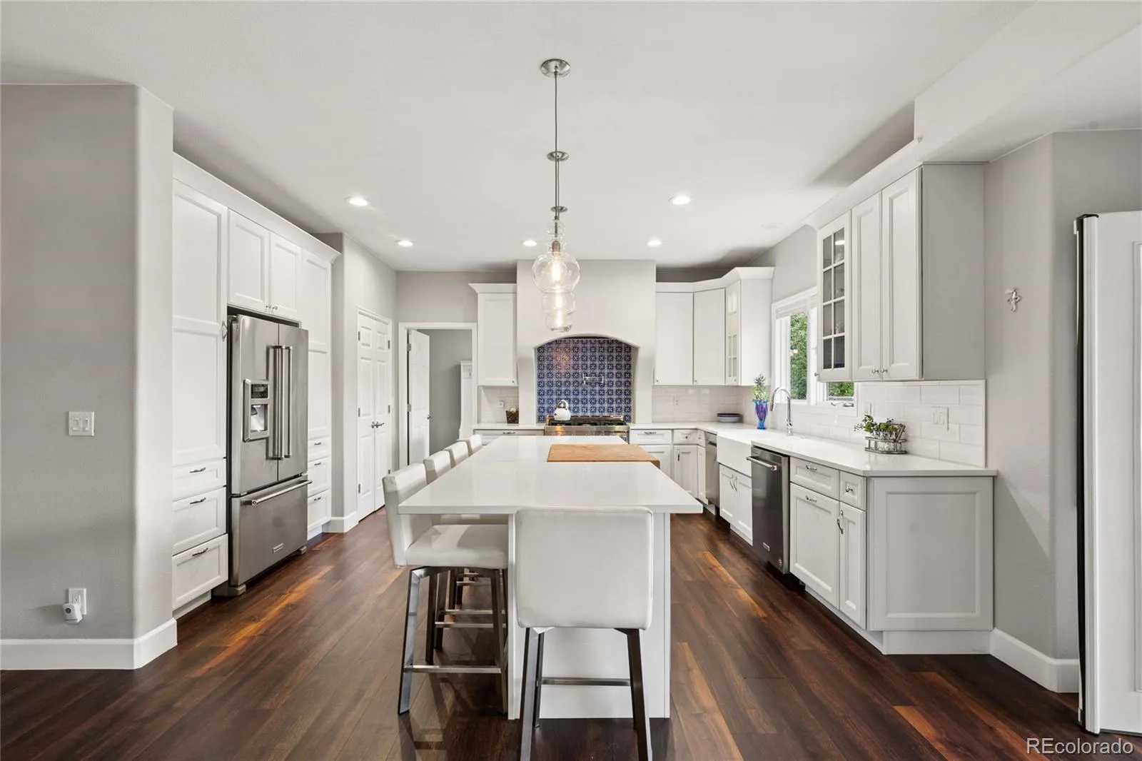 17094 E Dorado Drive Centennial CO 80015 MLS #REC7648154 06122026074355 1600 6