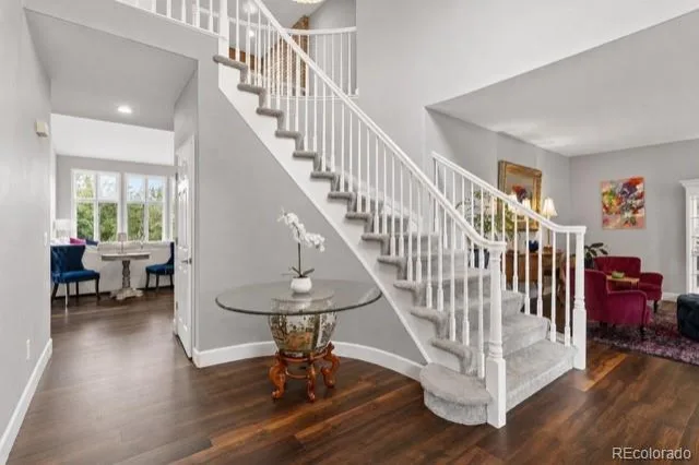 17094 E Dorado Drive Centennial CO 80015 MLS #REC7648154 06122026074355 640 3