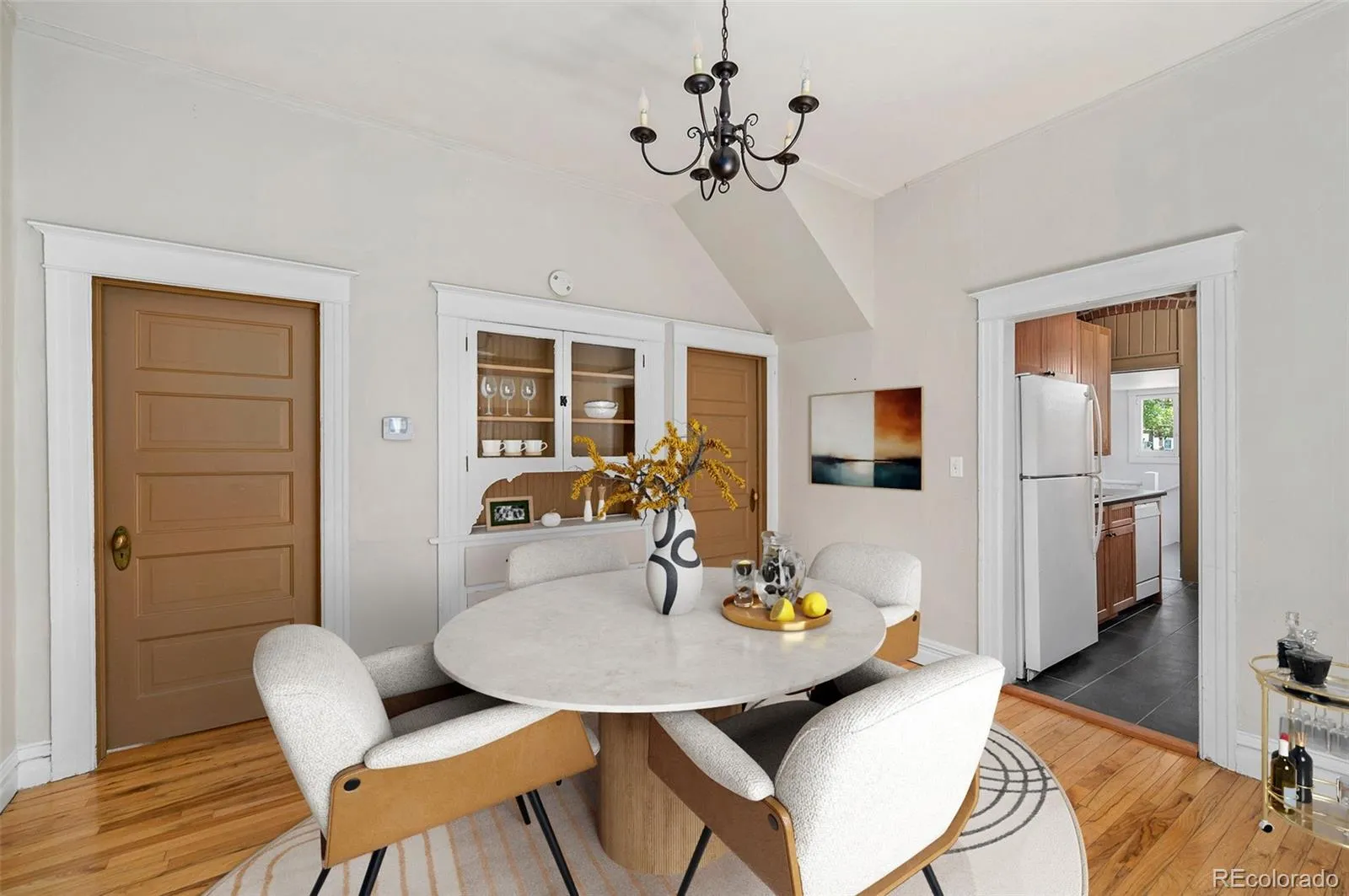 354 S Sherman Street Denver CO 80209 MLS #REC7648924 05142026155453 1600 10