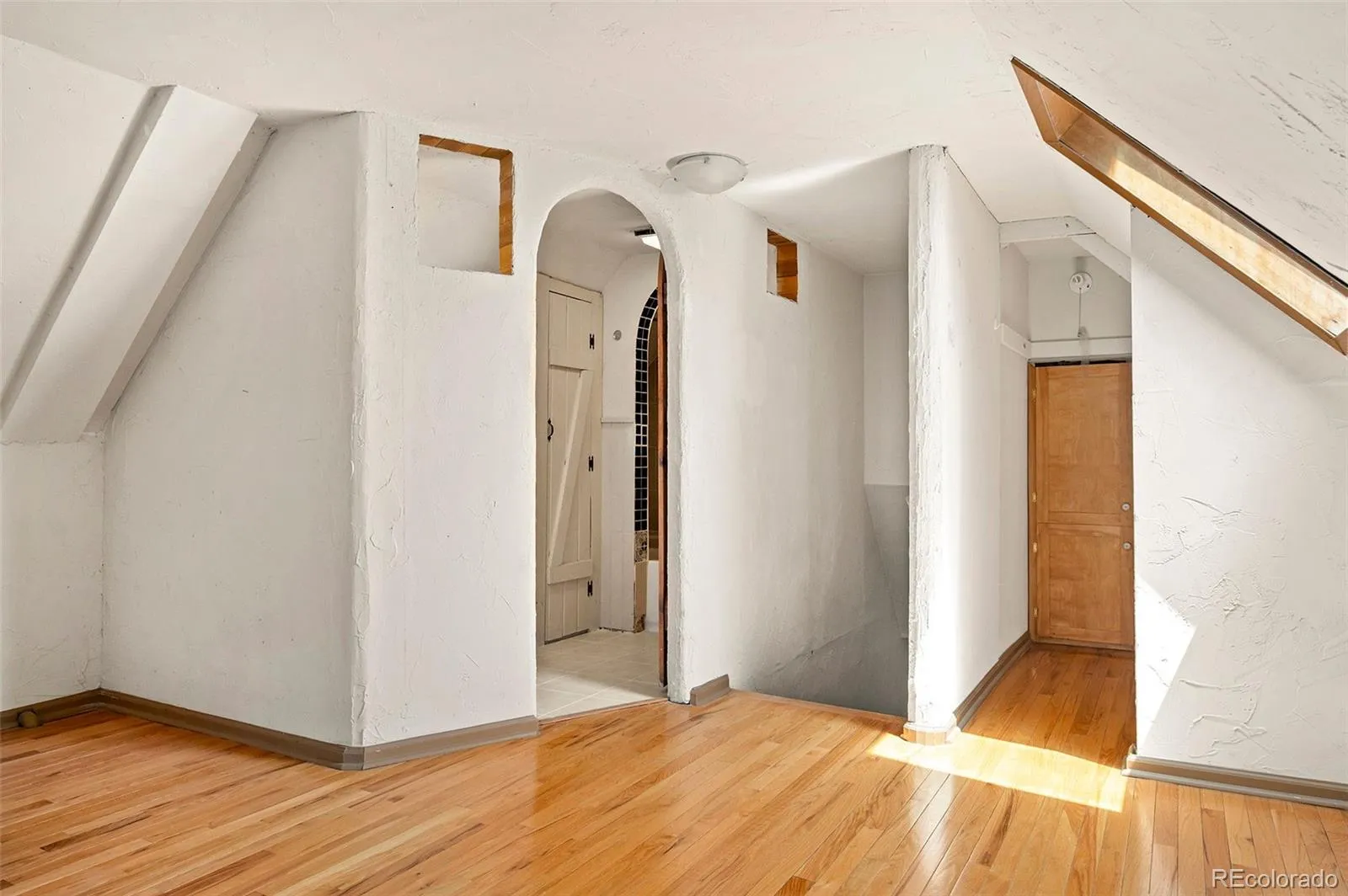 354 S Sherman Street Denver CO 80209 MLS #REC7648924 05142026155453 1600 26