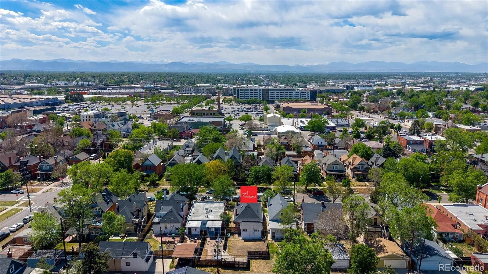 354 S Sherman Street Denver CO 80209 MLS #REC7648924 05142026155453 1600 35
