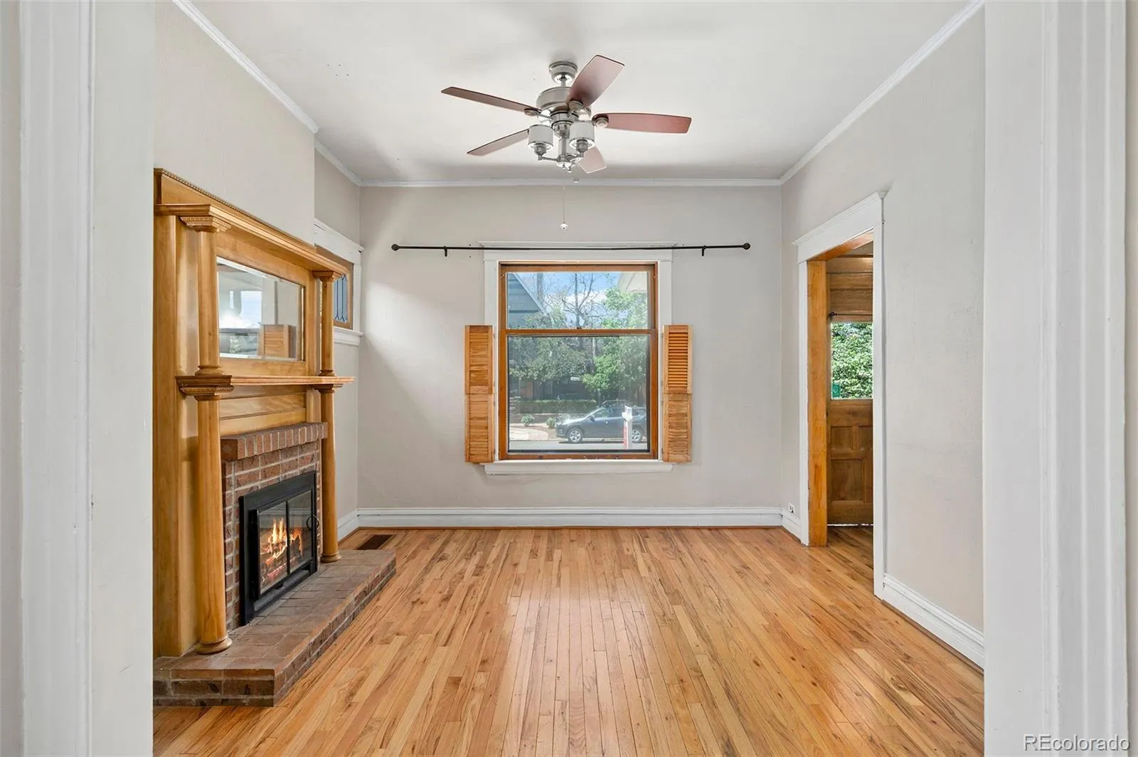 354 S Sherman Street Denver CO 80209 MLS #REC7648924 05142026155453 1600 8