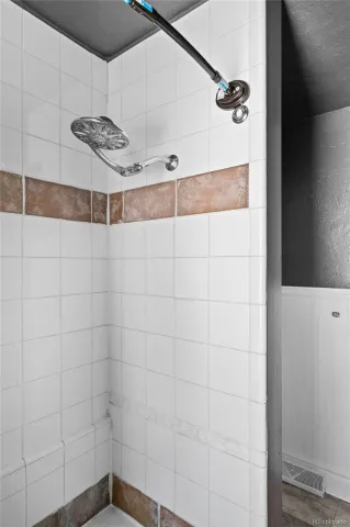 354 S Sherman Street Denver CO 80209 MLS #REC7648924 05142026155453 640 21