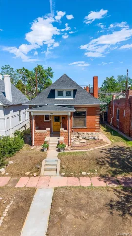 354 S Sherman Street Denver CO 80209 MLS #REC7648924 05142026155453 640 38