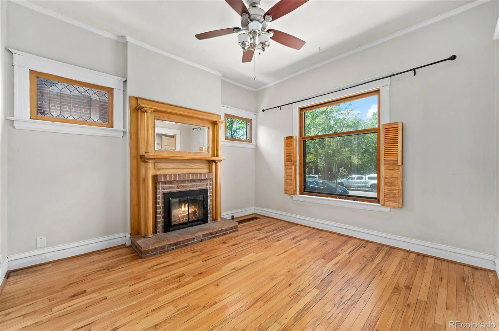 08122026002923 1600 6
