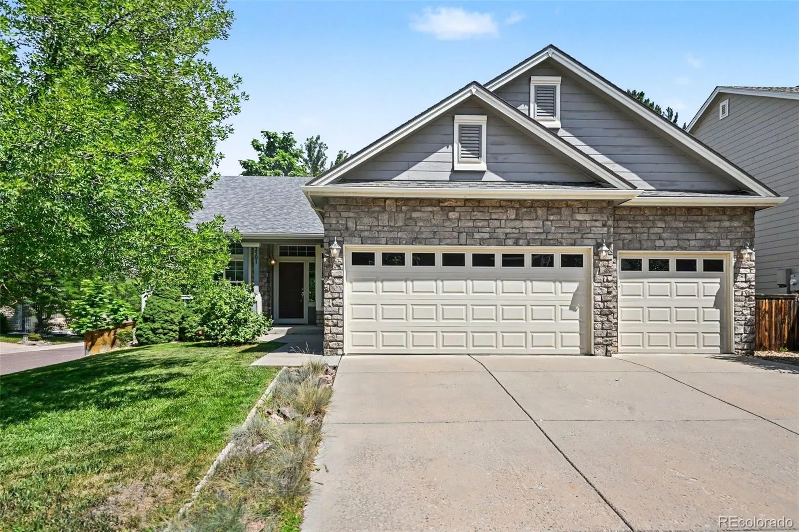 2501 E 145th Avenue Brighton CO 80602 | MLS #REC7649079 07302026200056 1600 1