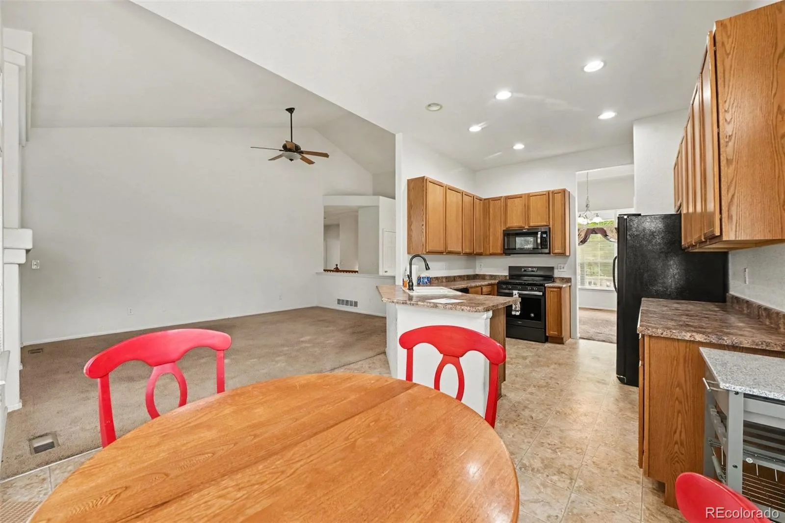 2501 E 145th Avenue Brighton CO 80602 | MLS #REC7649079 07302026200056 1600 10