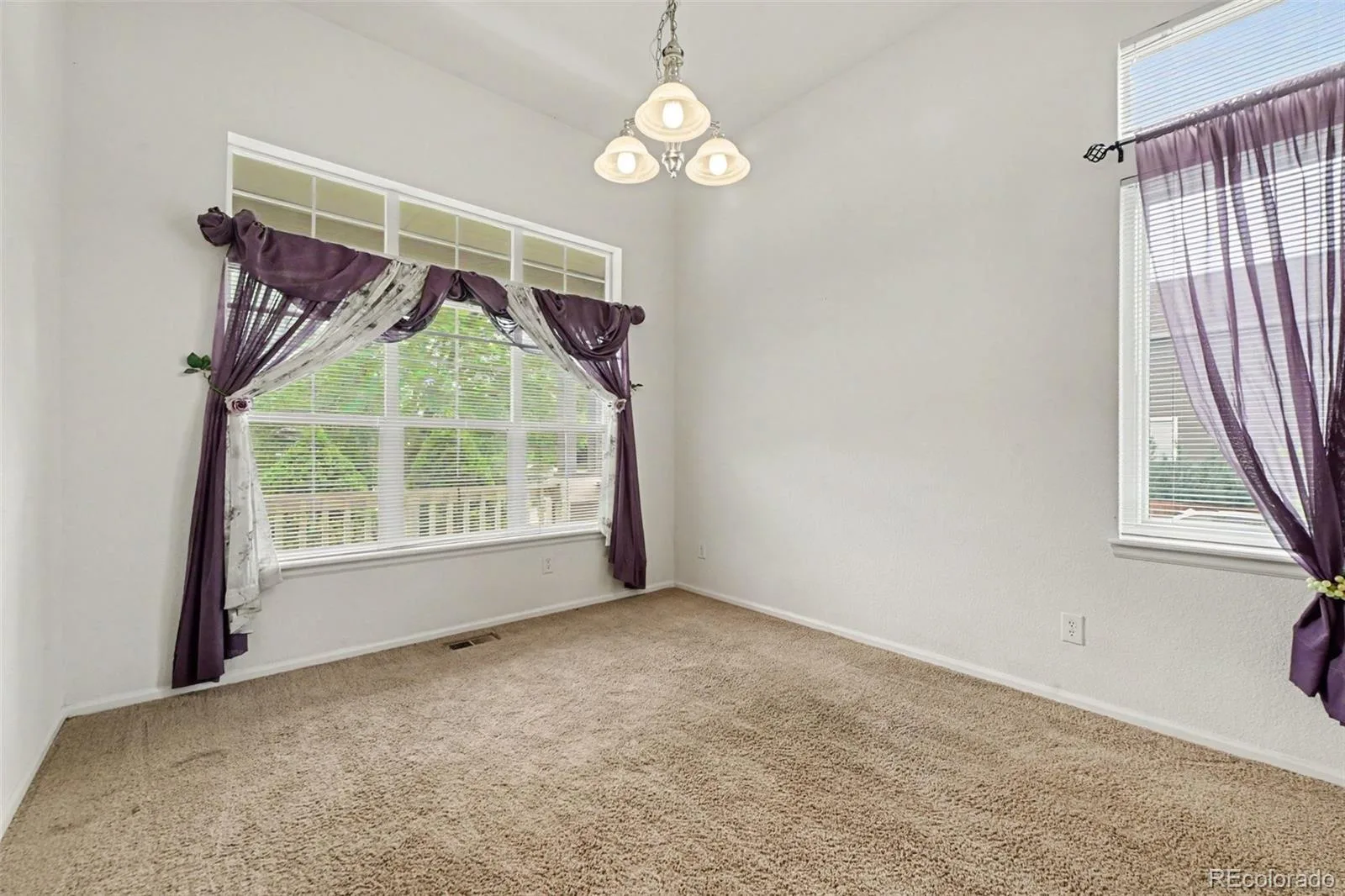 2501 E 145th Avenue Brighton CO 80602 | MLS #REC7649079 07302026200056 1600 11