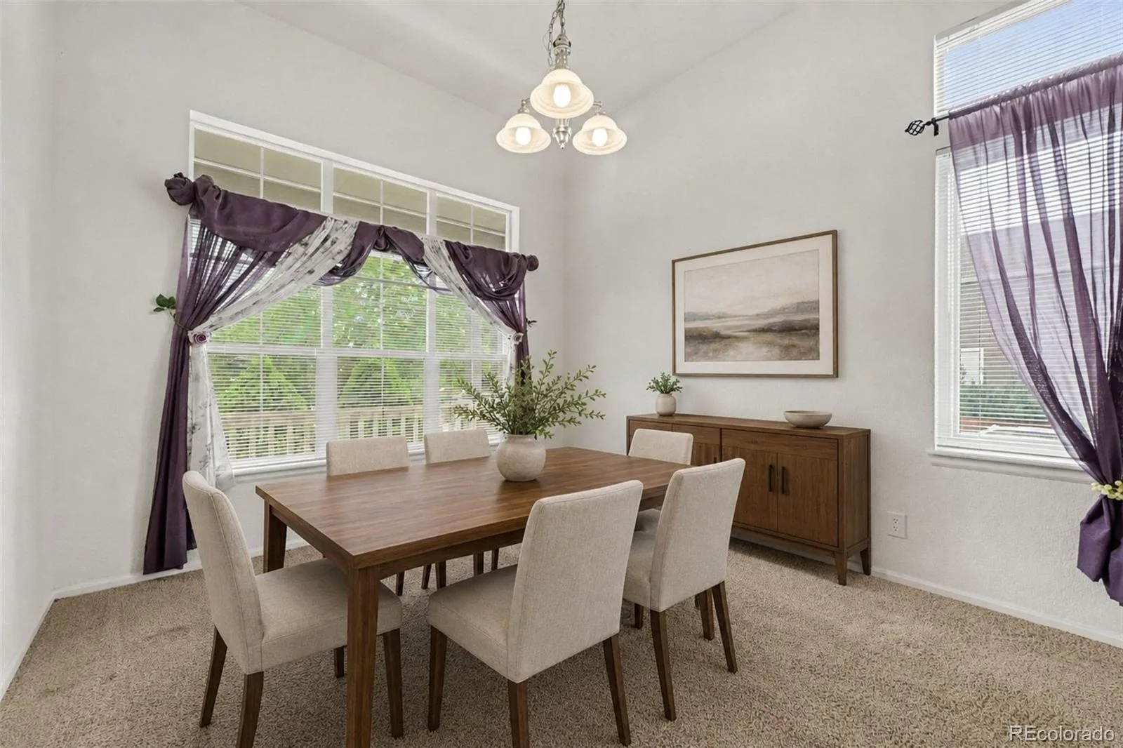 2501 E 145th Avenue Brighton CO 80602 | MLS #REC7649079 07302026200056 1600 12