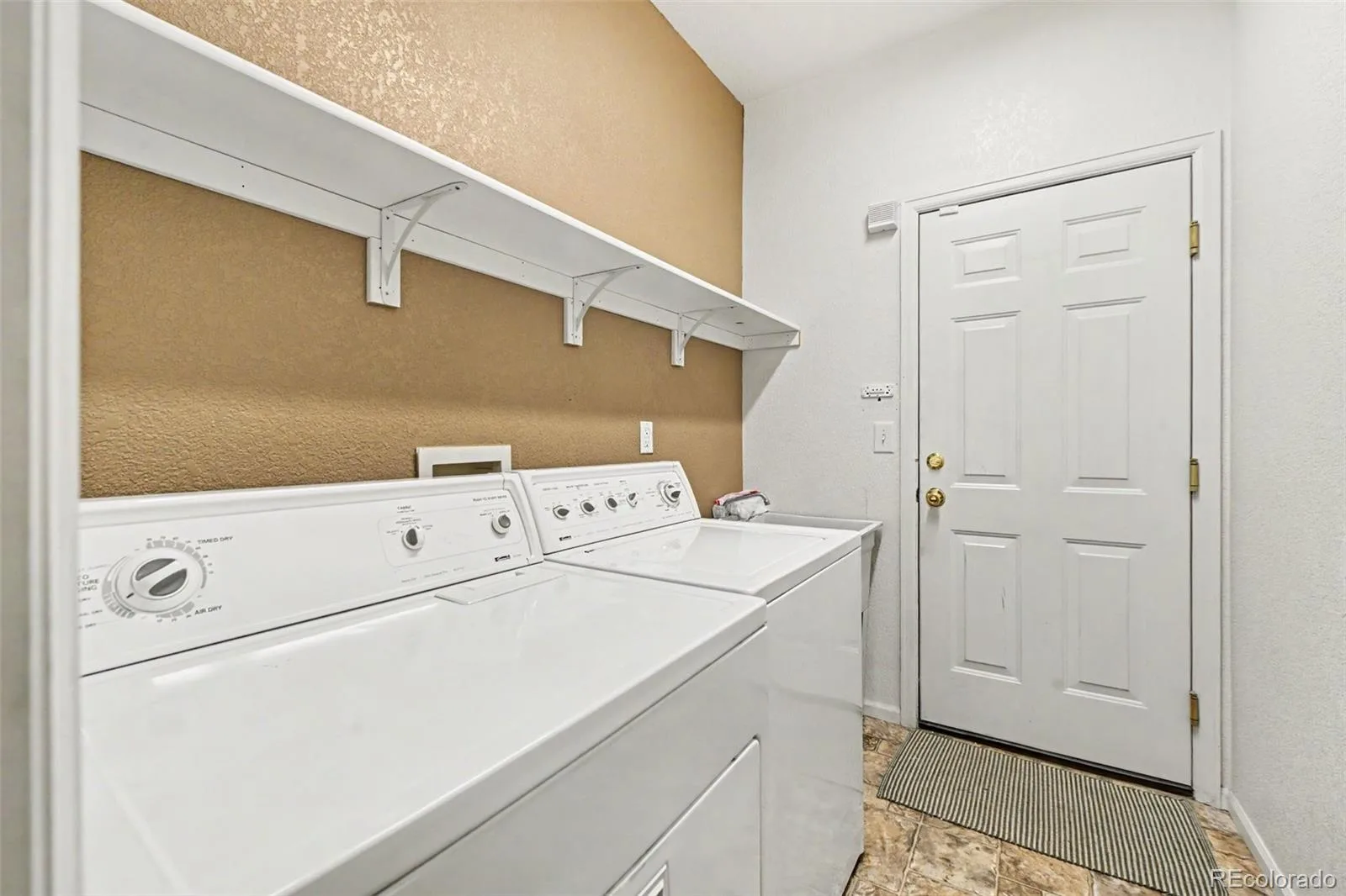 2501 E 145th Avenue Brighton CO 80602 | MLS #REC7649079 07302026200056 1600 13