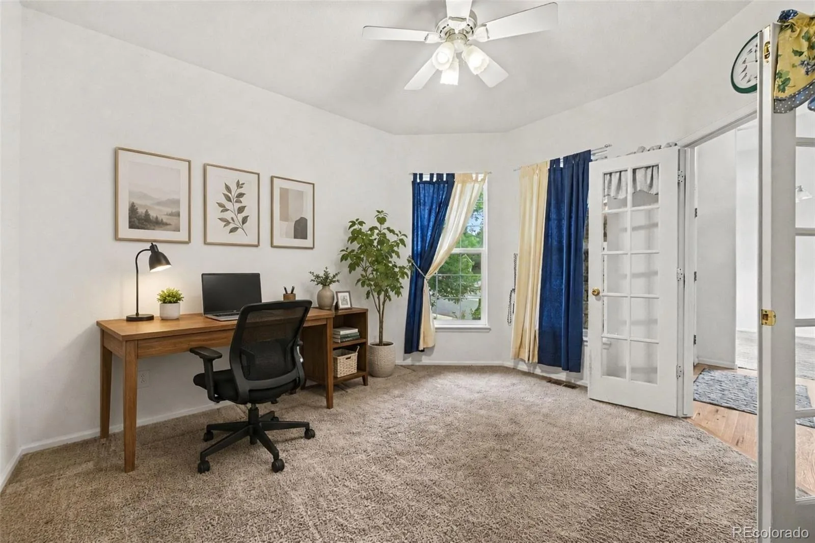 2501 E 145th Avenue Brighton CO 80602 | MLS #REC7649079 07302026200056 1600 14