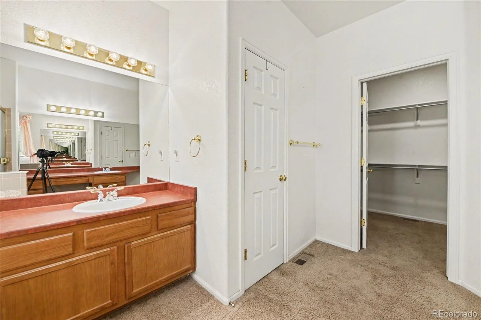 2501 E 145th Avenue Brighton CO 80602 | MLS #REC7649079 07302026200056 1600 15