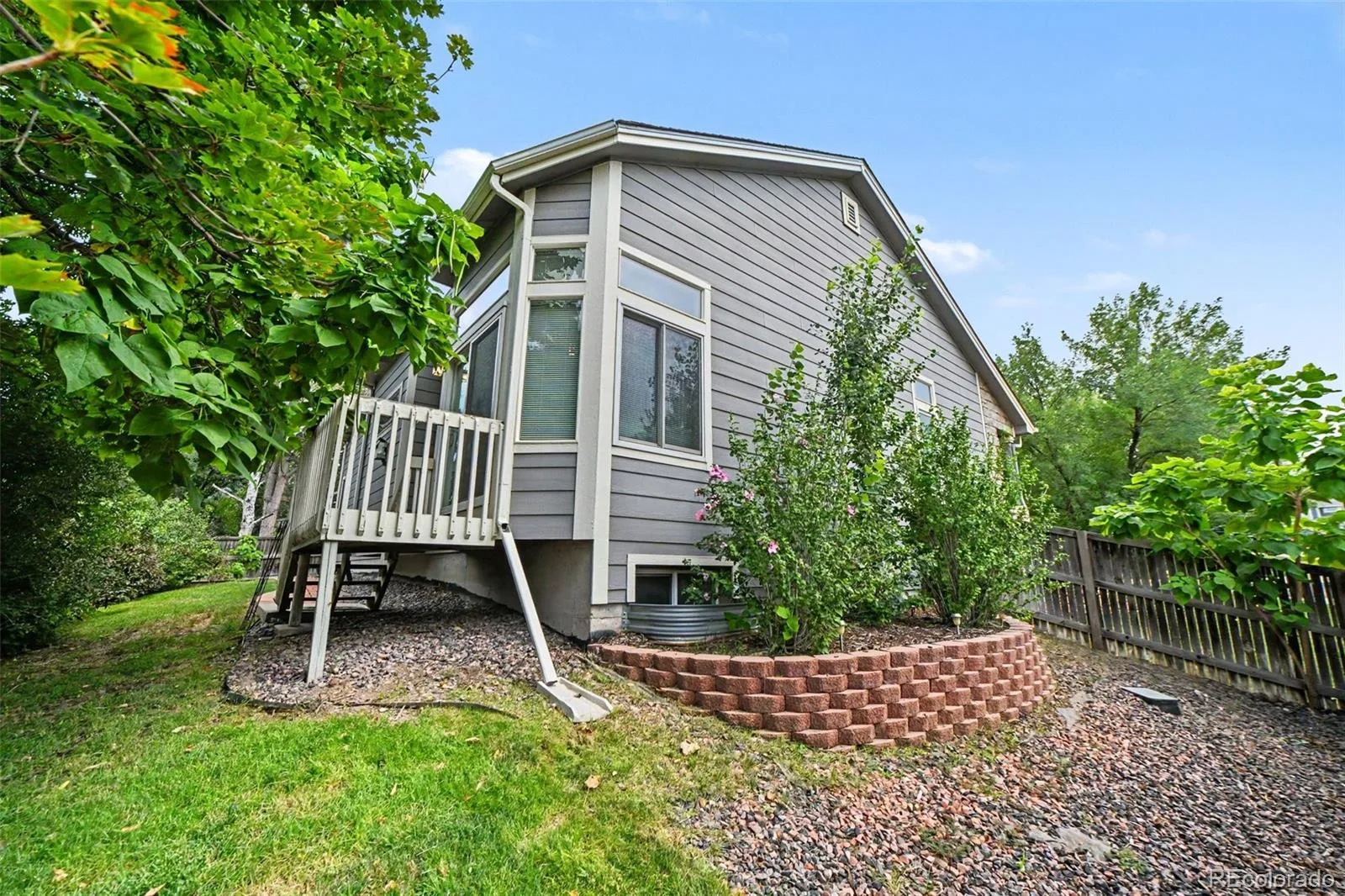 2501 E 145th Avenue Brighton CO 80602 | MLS #REC7649079 07302026200056 1600 16
