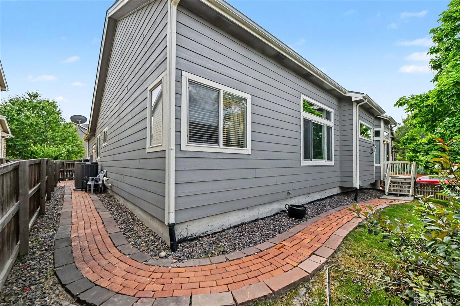 2501 E 145th Avenue Brighton CO 80602 | MLS #REC7649079 07302026200056 1600 17