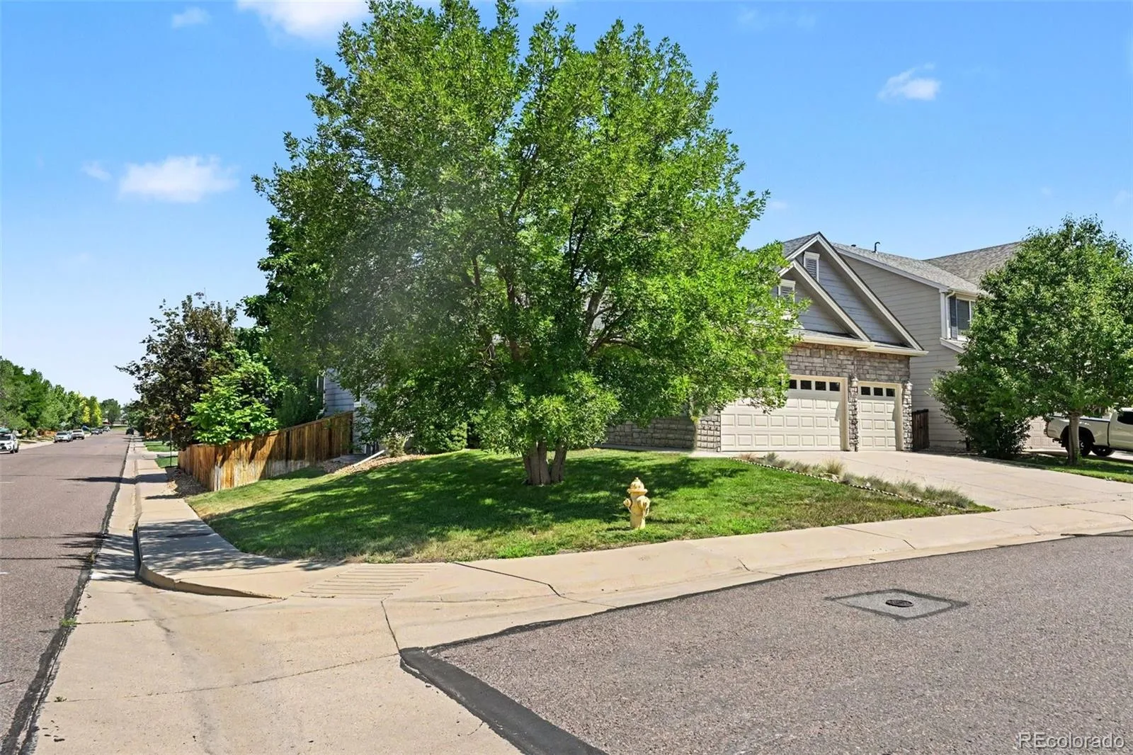 2501 E 145th Avenue Brighton CO 80602 | MLS #REC7649079 07302026200056 1600 2
