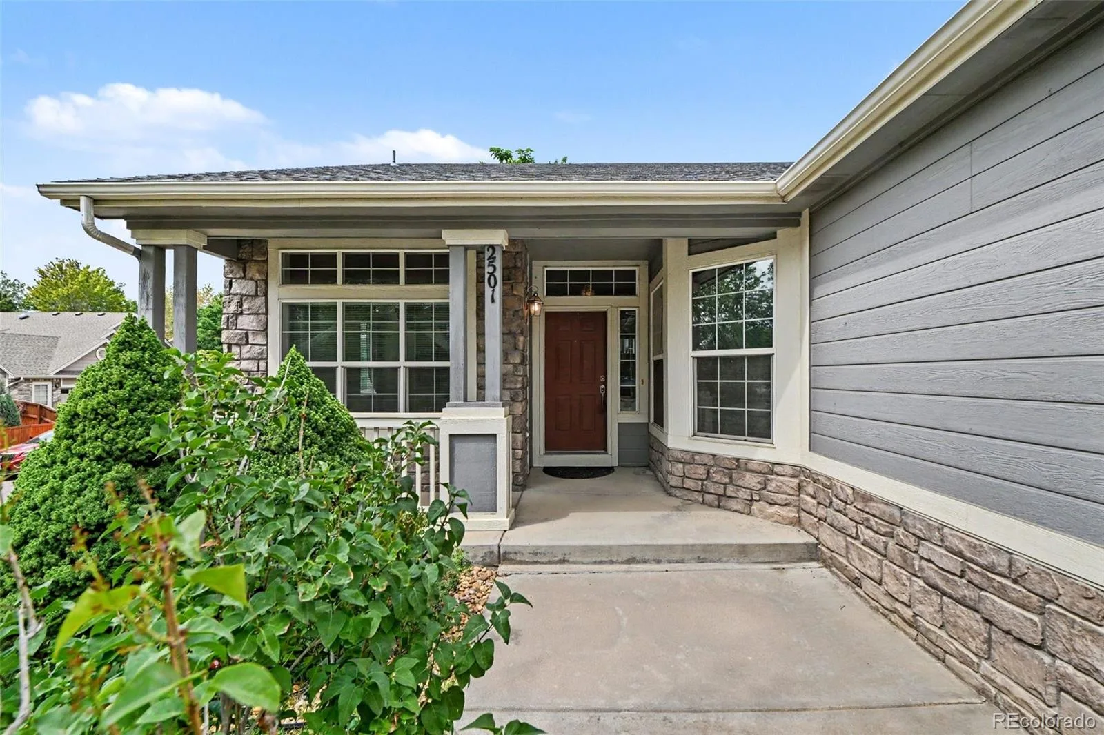 2501 E 145th Avenue Brighton CO 80602 | MLS #REC7649079 07302026200056 1600 3