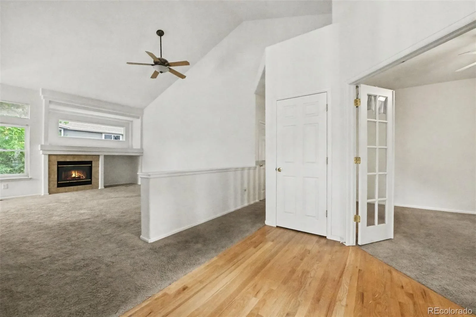2501 E 145th Avenue Brighton CO 80602 | MLS #REC7649079 07302026200056 1600 4