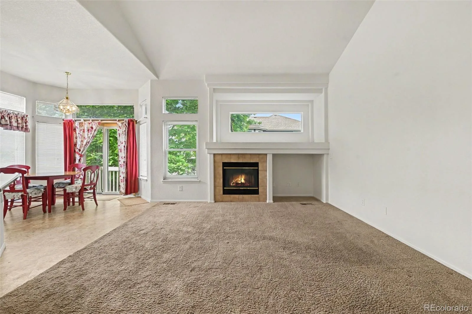 2501 E 145th Avenue Brighton CO 80602 | MLS #REC7649079 07302026200056 1600 5