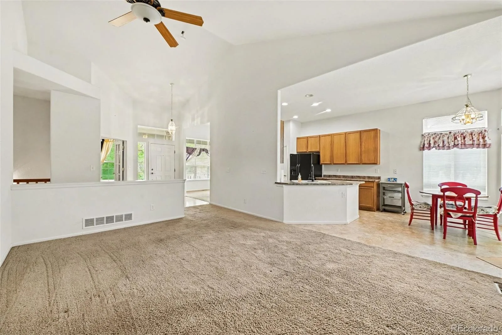 2501 E 145th Avenue Brighton CO 80602 | MLS #REC7649079 07302026200056 1600 7