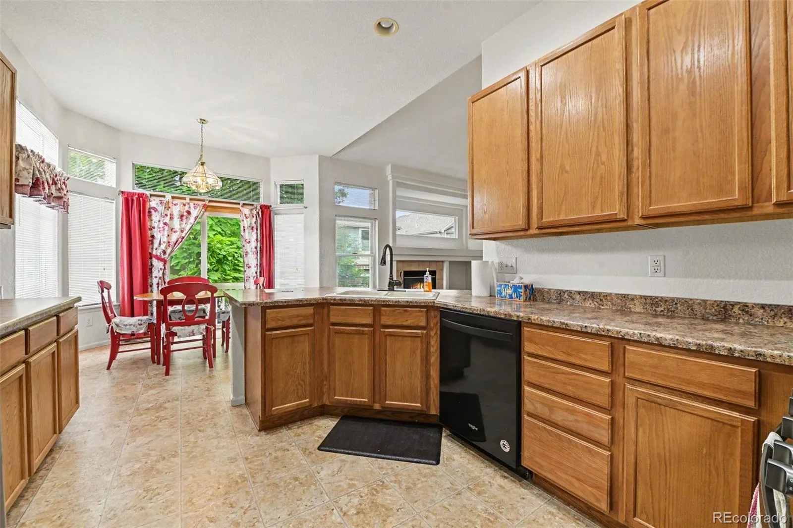 2501 E 145th Avenue Brighton CO 80602 | MLS #REC7649079 07302026200056 1600 8