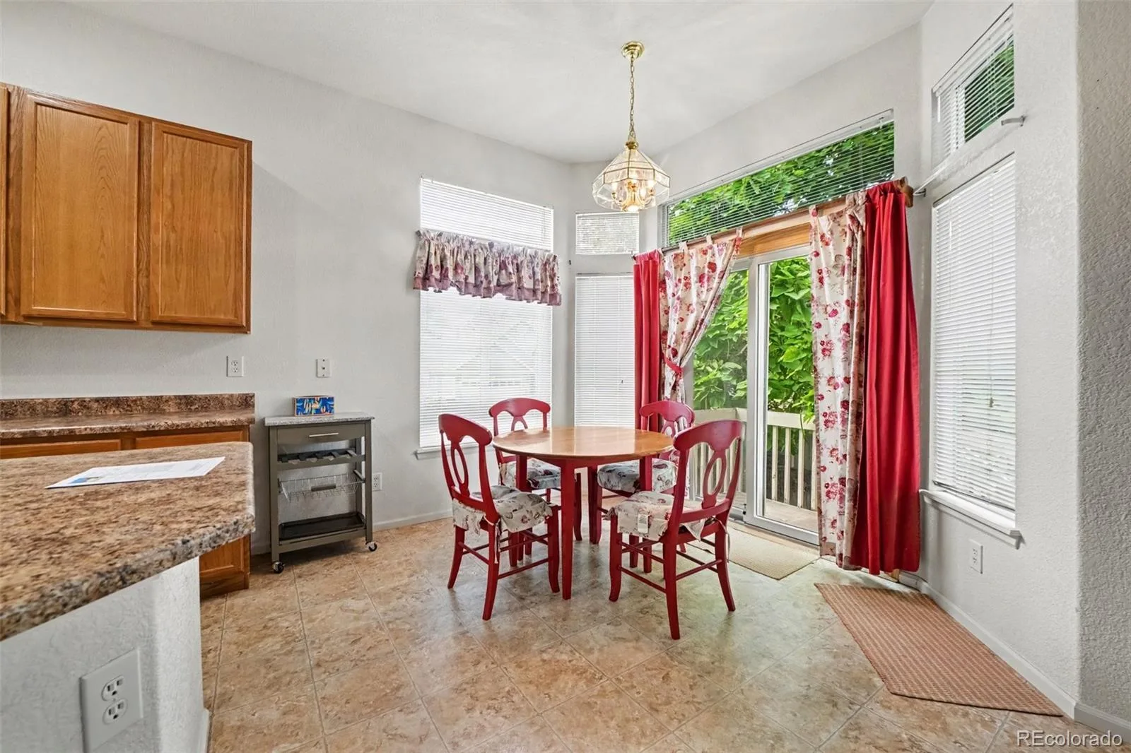 2501 E 145th Avenue Brighton CO 80602 | MLS #REC7649079 07302026200056 1600 9