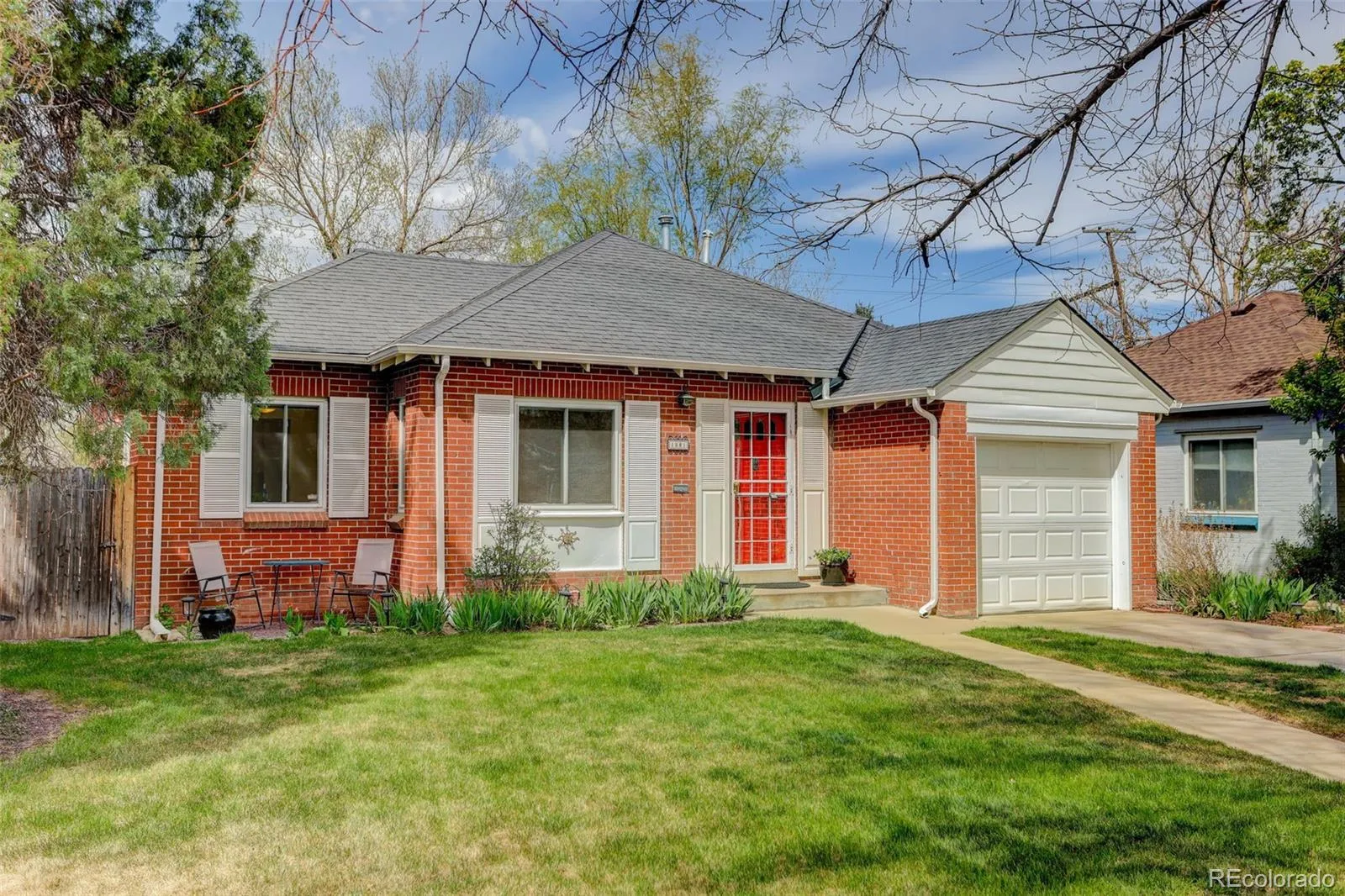 1381 Newport Street Denver CO 80220 MLS #REC7650647 05182026183157 1600 1