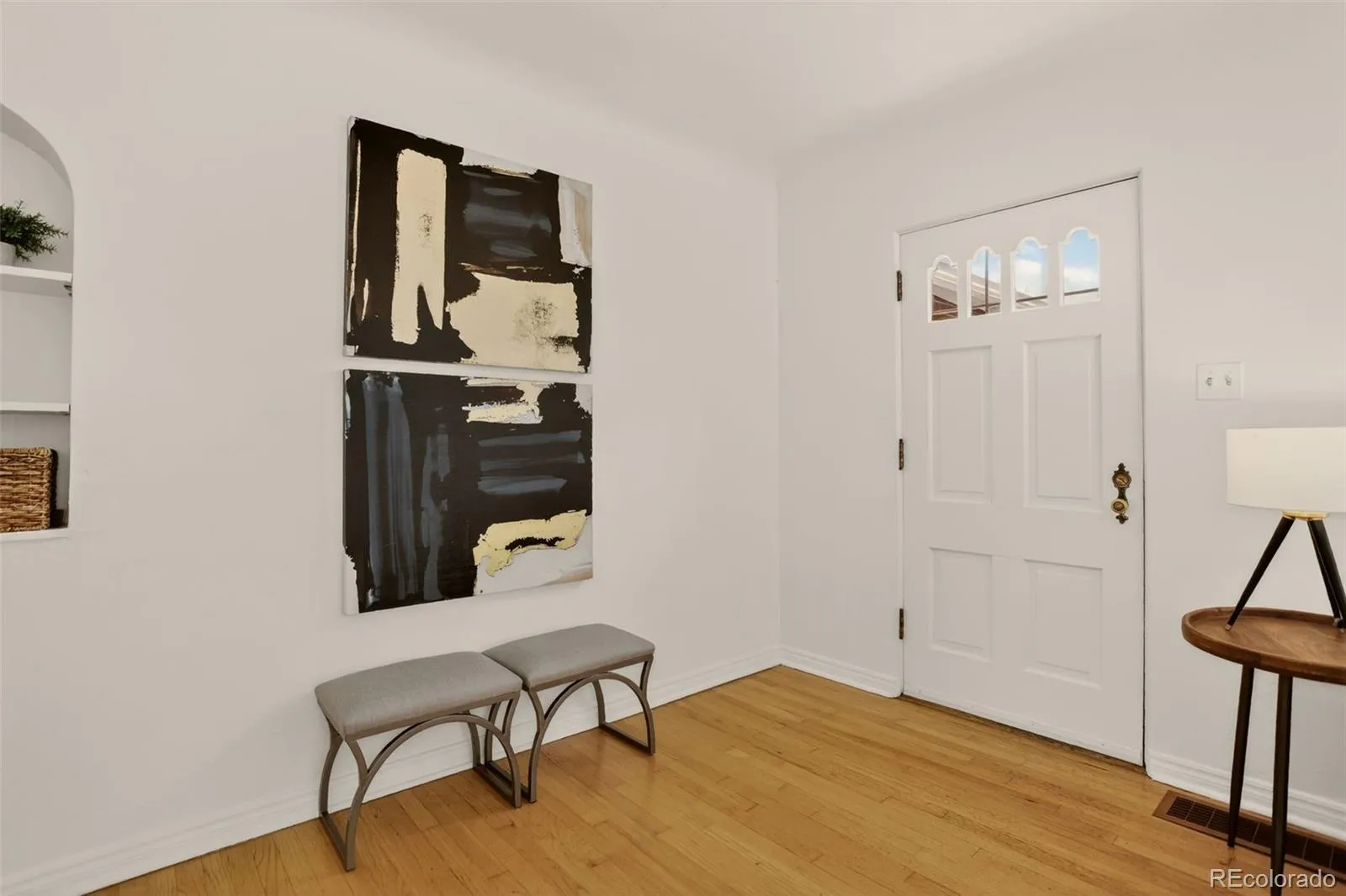1381 Newport Street Denver CO 80220 MLS #REC7650647 05182026183157 1600 10