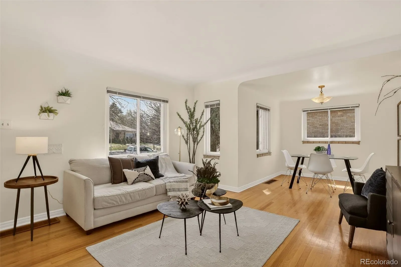 1381 Newport Street Denver CO 80220 MLS #REC7650647 05182026183157 1600 11