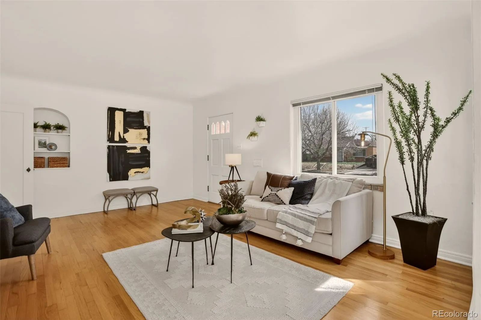 1381 Newport Street Denver CO 80220 MLS #REC7650647 05182026183157 1600 12