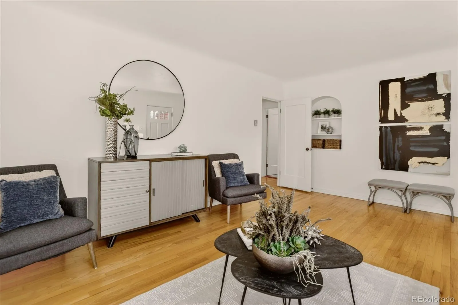 1381 Newport Street Denver CO 80220 MLS #REC7650647 05182026183157 1600 13