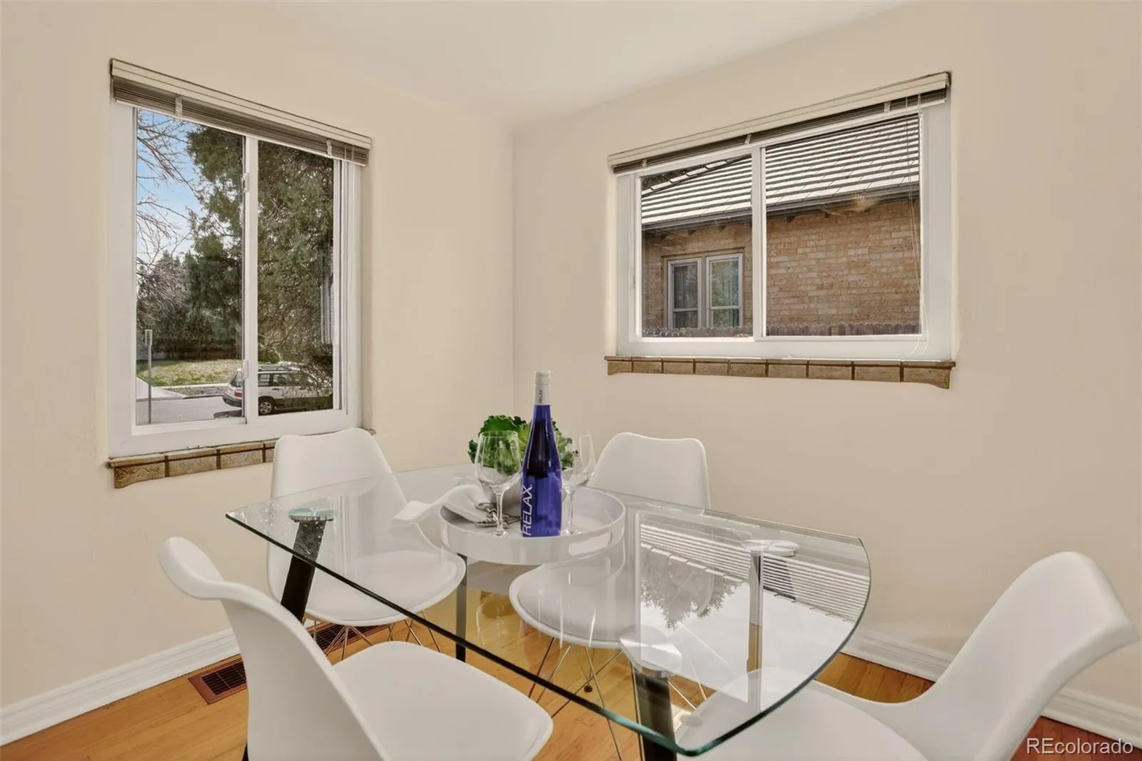 1381 Newport Street Denver CO 80220 MLS #REC7650647 05182026183157 1600 16