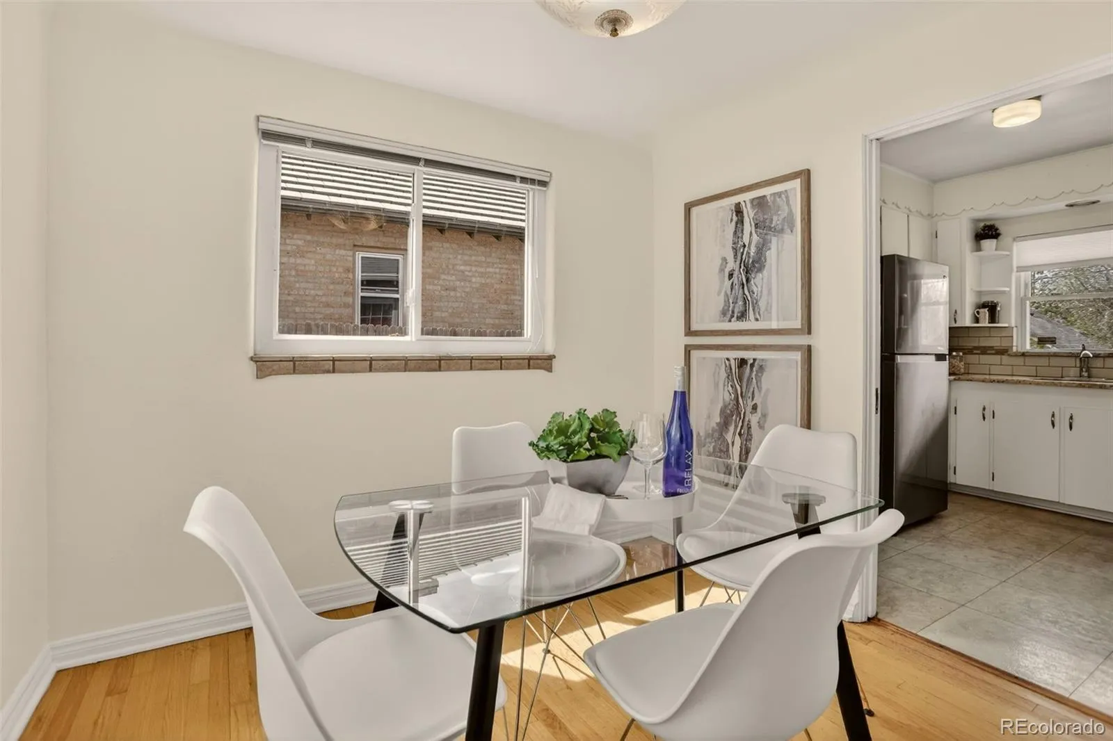 1381 Newport Street Denver CO 80220 MLS #REC7650647 05182026183157 1600 17